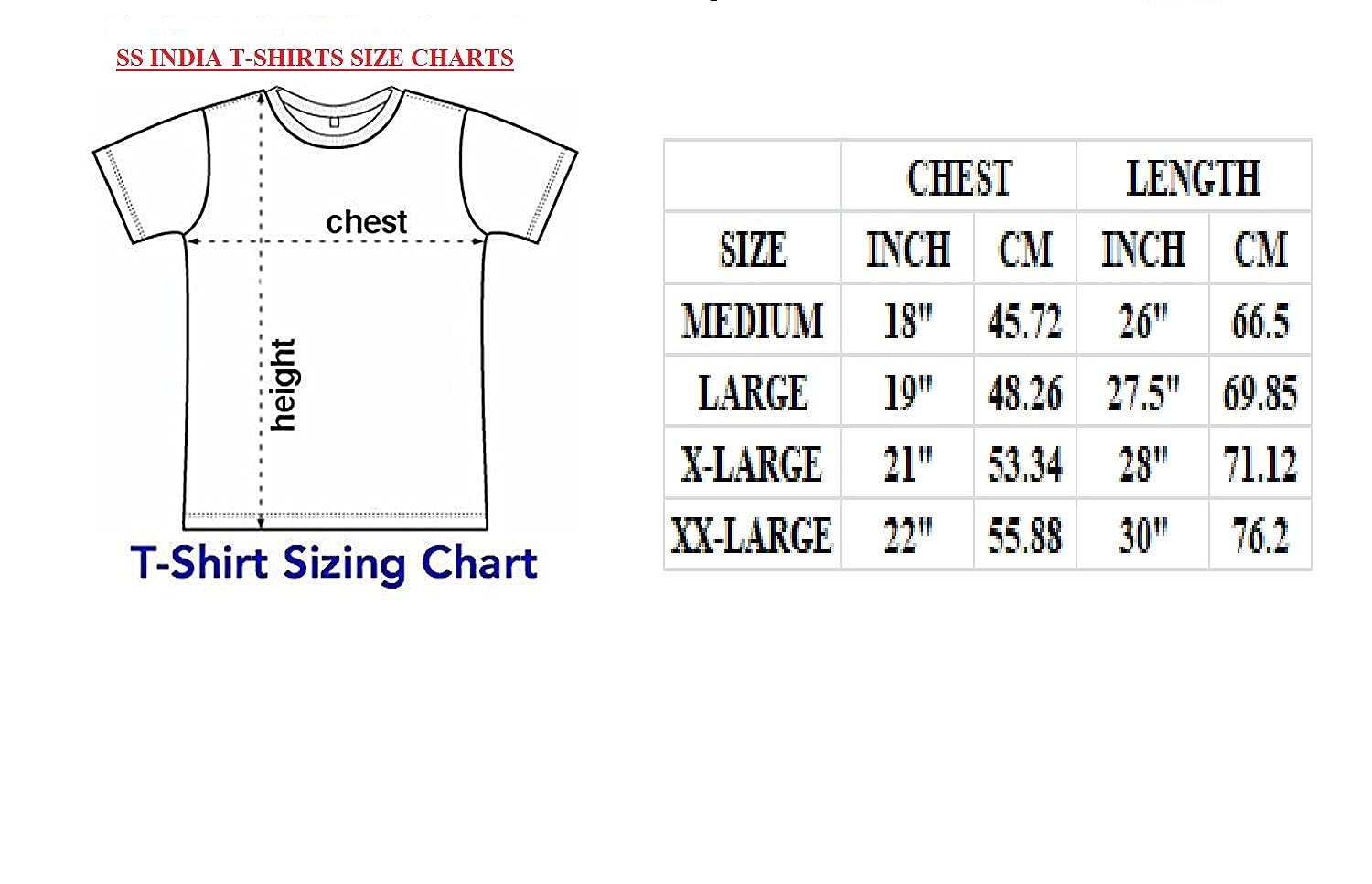 Size youth large t shirt: Youth Apparel Size Chart | Tactics