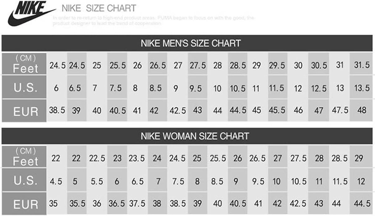 Mens nike sweatpants size chart: Men’s Bottoms Size Chart. Nike.com