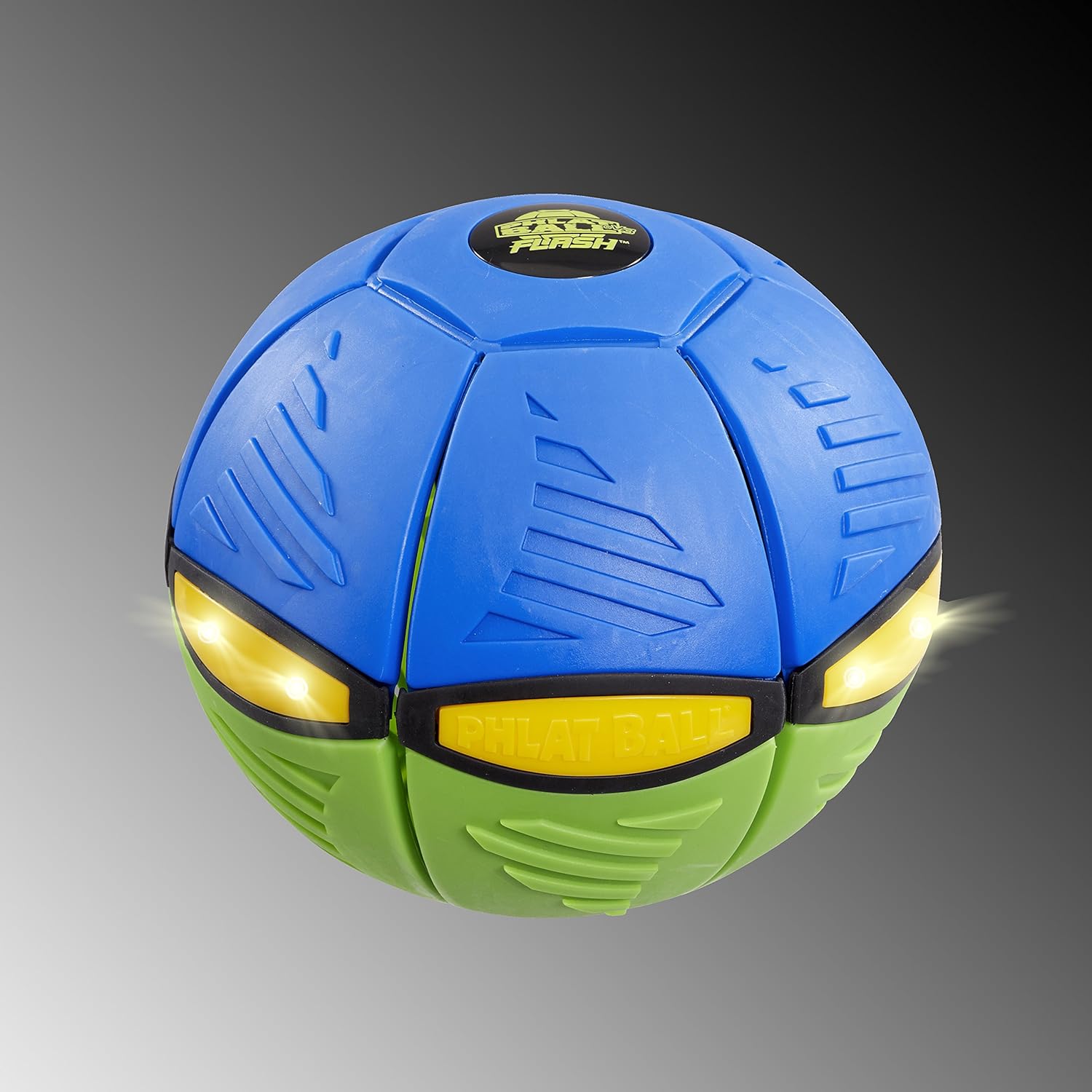 Fusion ball. Phlat Ball v3. Флеш Болл. Гигантский флэш мяч. Арго мяч.