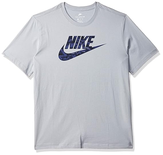 Syracuse nike shirt: Amazon.com: New G.D Graphic T-Shirt Match Nike ...