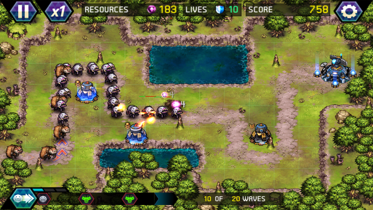 Tower defense 20. Игры Тауэр дефенс. Tower Defense башни. Tower Defense башенки. Игра Splash Tower Defense.