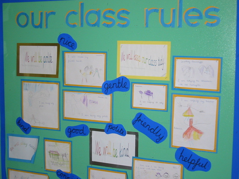 Our class. Проект our class Safety Rules. Our class Safety Rules 5 класс. Проект по английскому our class Safety Rules. Проект по английскому языку 5 our class Safety Rules.