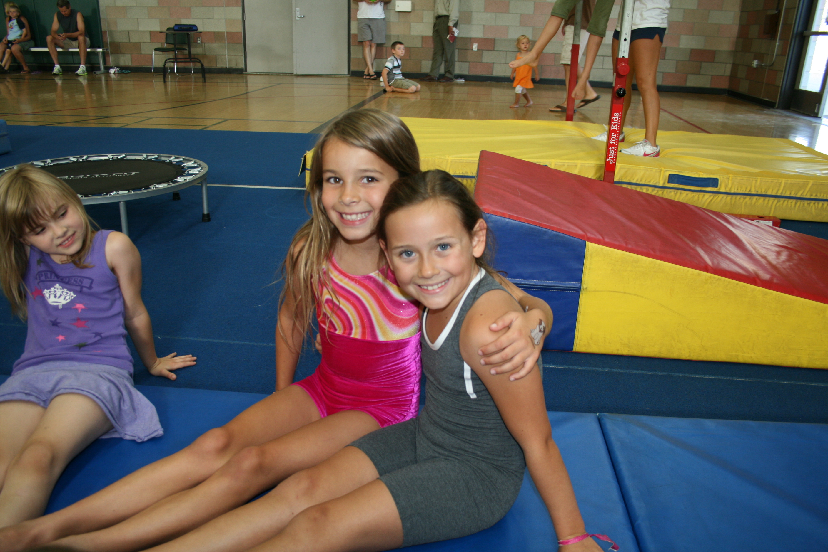 Gymnastic Summer Camps Near Me Sucuri WebSite Firewall Access Denied