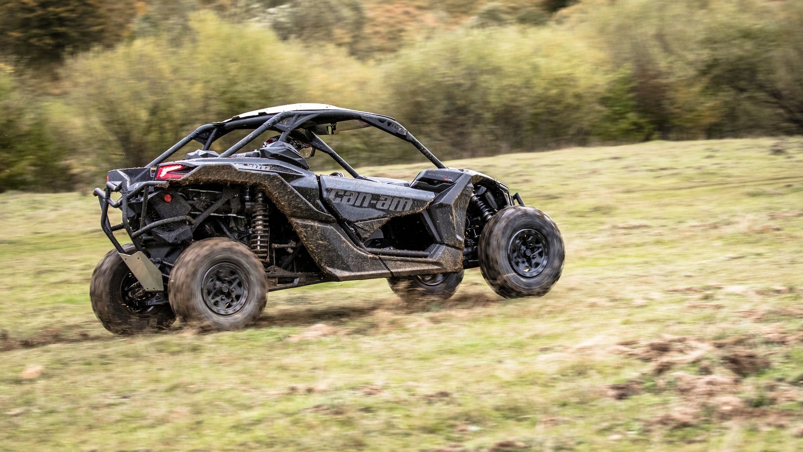 Прицеп для Maverick x3. Маверик академик. Баги Маврик. Маверик х3 фото.