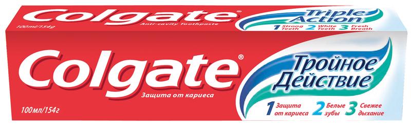 Действие 100. Colgate 50 ml 3в1. Colgate (5 штук). Colgate (3 штуки). Colgate зубная паста Uclu etki 50ml.