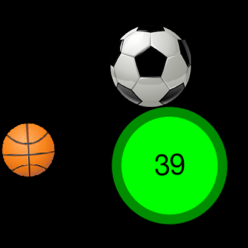 X balls. Warball игра. Игра Idle balls. Ball 2.0. Помнят мяч игра.