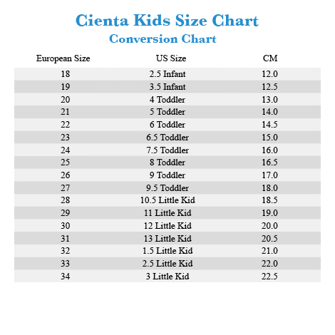 Kids xs size: Youth Apparel Size Chart | Tactics