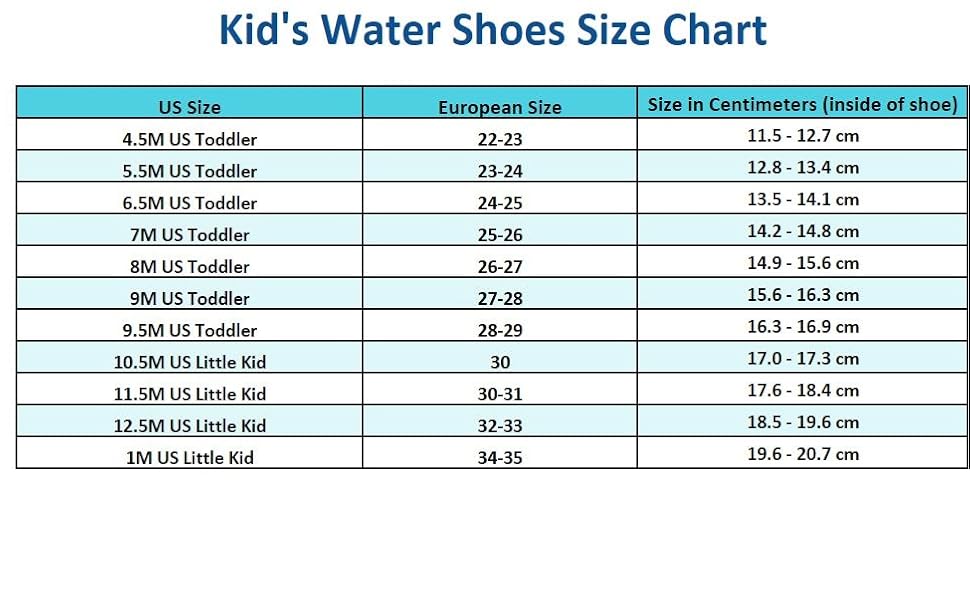 Kids xs size Youth Apparel Size Chart Tactics