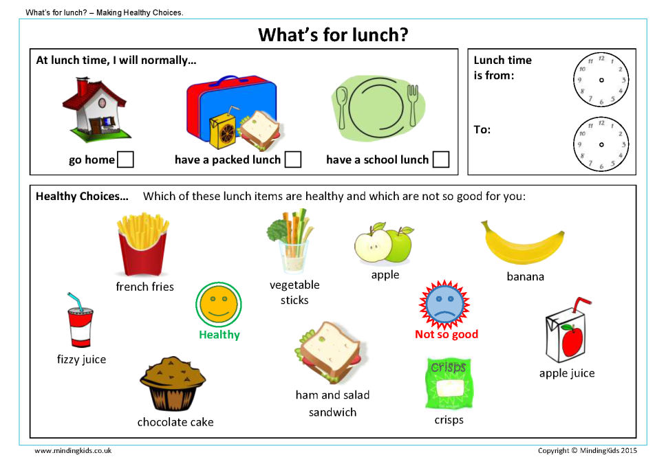 For what do. Lunch английский для детей. Breakfast английский для детей. Lunch Worksheets for Kids. Завтрак обед ужин английский язык задания.