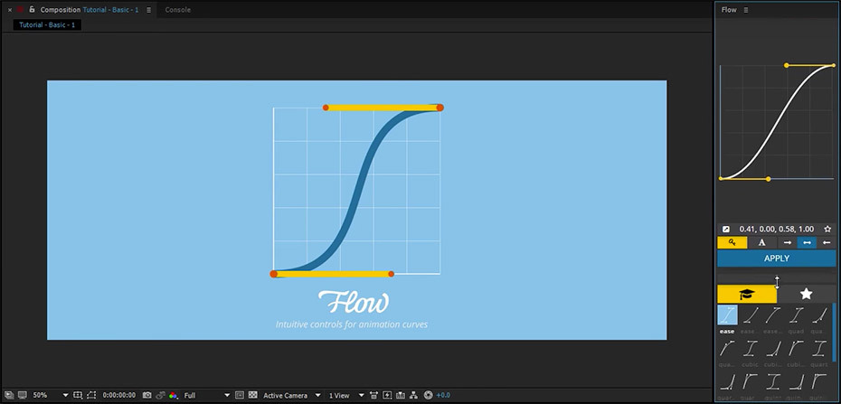 Flow effects. Скрипт Flow. Flow after Effects. Flow плагин after Effects. Flow script after Effects.