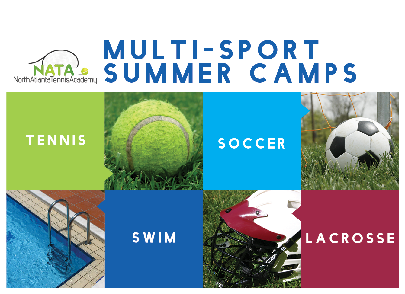 Ad camp. Summer Sport Camp. Summer Camp advertisement. Summer Sport Camp leaflets. Summer activity Sport Camp Holiday.