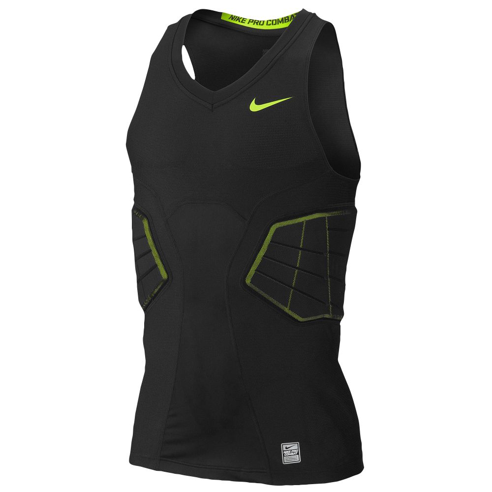 nike pro combat heatgear