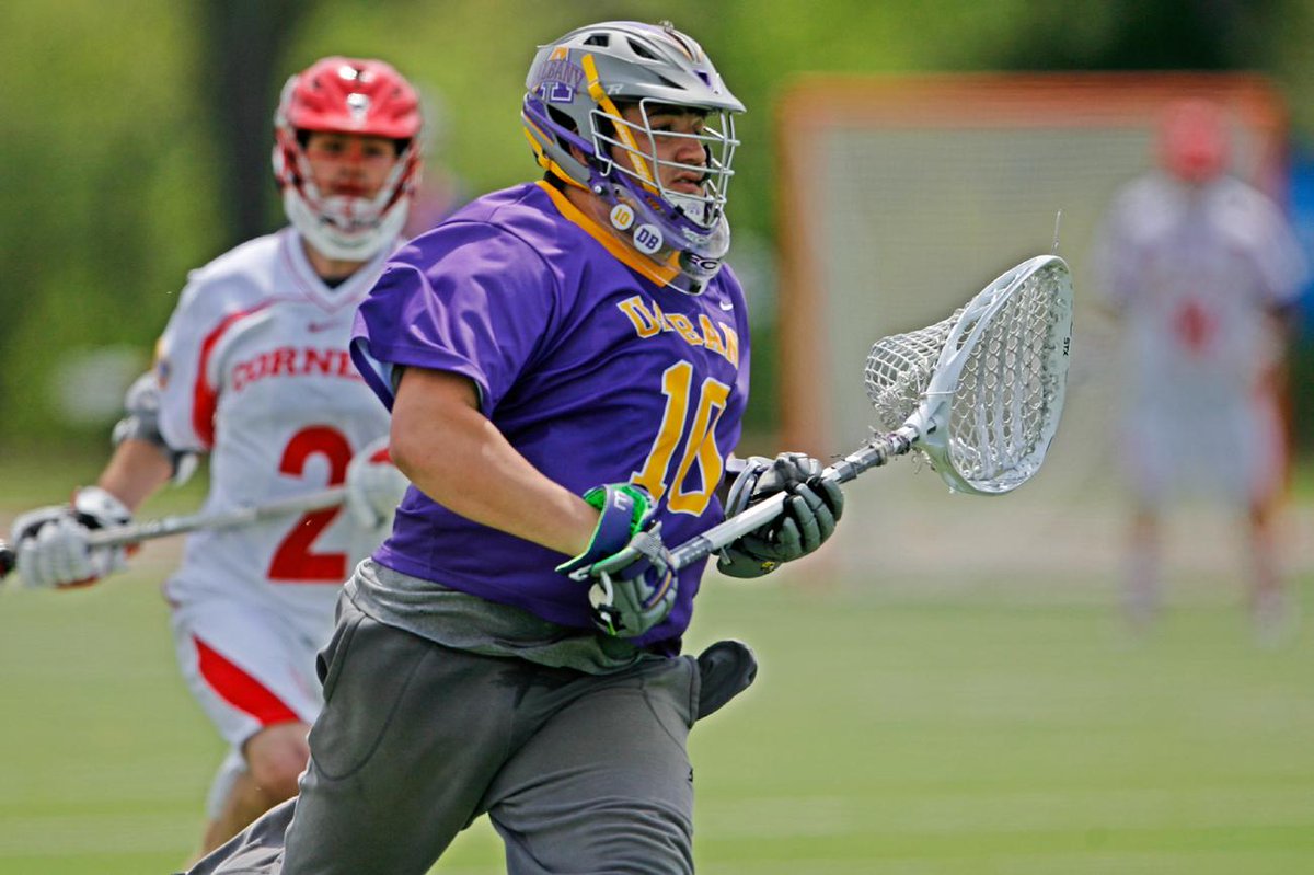 Boston Lacrosse 2022 Men s Lacrosse Roster Boston University Athletics Boston Lacrosse 2022 Men s Lacrosse Roster Boston University Athletics