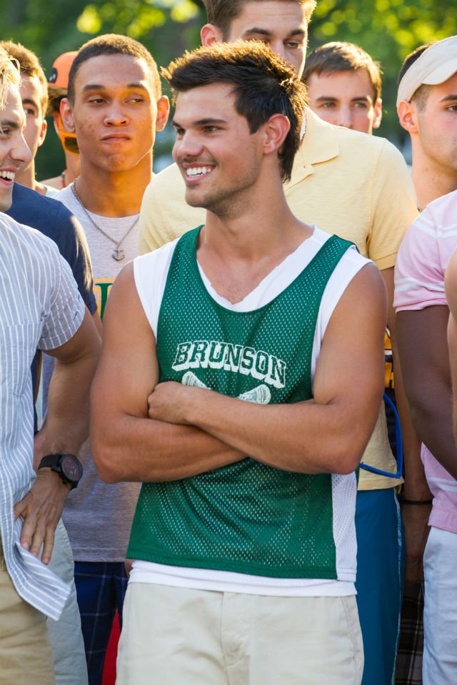 oliver hudson grown ups 2