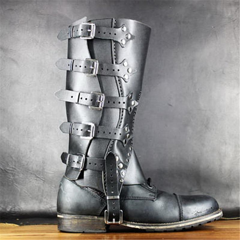 Warrior shoe: Warrior Shoes | Official Shop