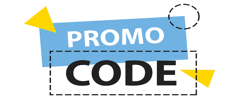 Промокод гиф. Символ промокода. Promo code картинка. Надпись promocode logo.