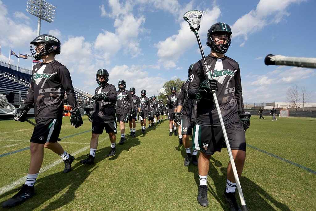 Laxpower lacrosse High School Lacrosse Rankings, Schedules, Scores