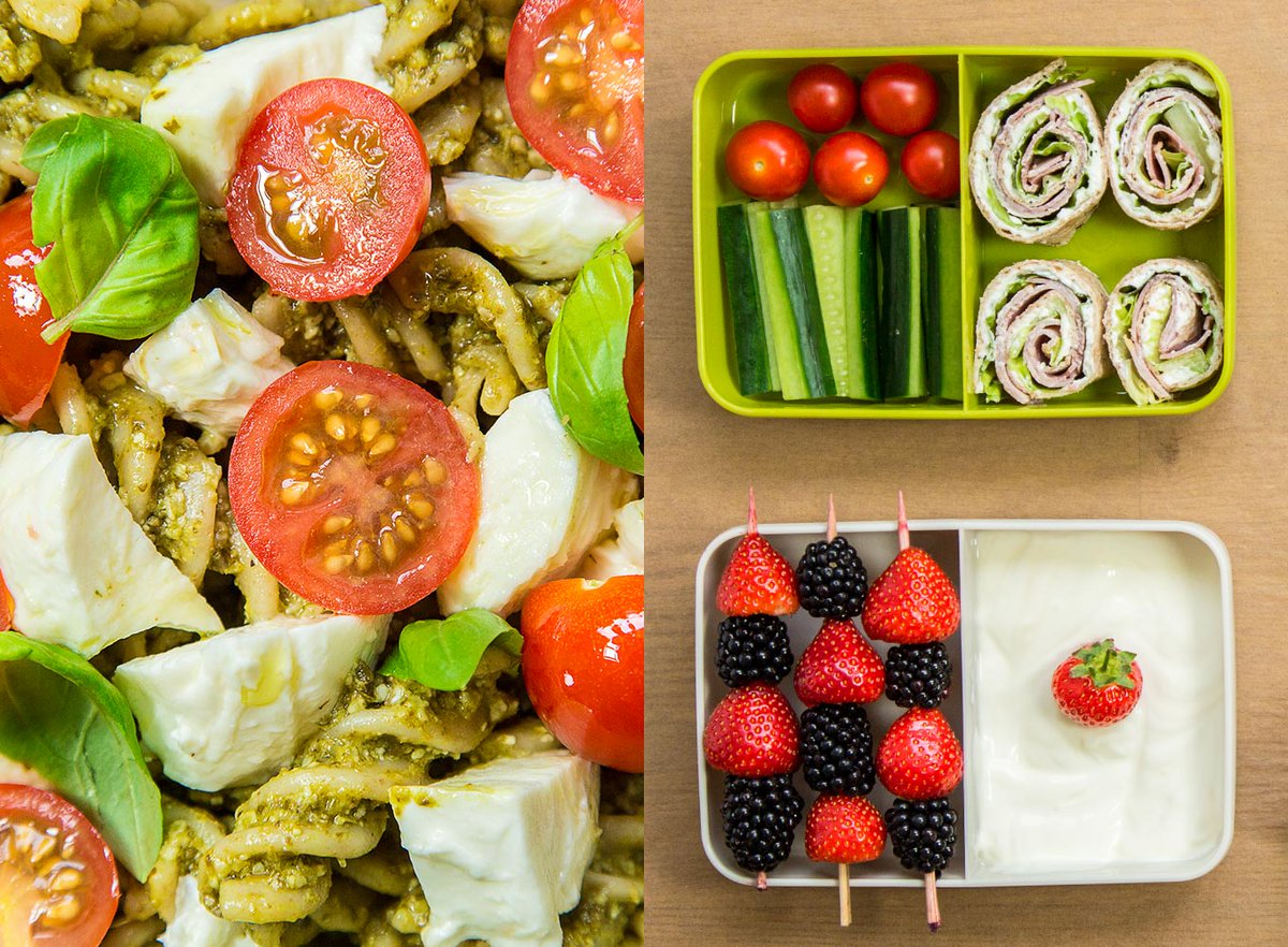 Pre Game Meals Pre Game Meals Optimal Nutrition For Peak Athletic 