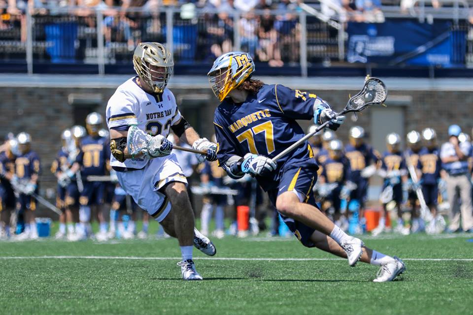 College lacrosse games on tv today TV Listings US Lacrosse Magazine