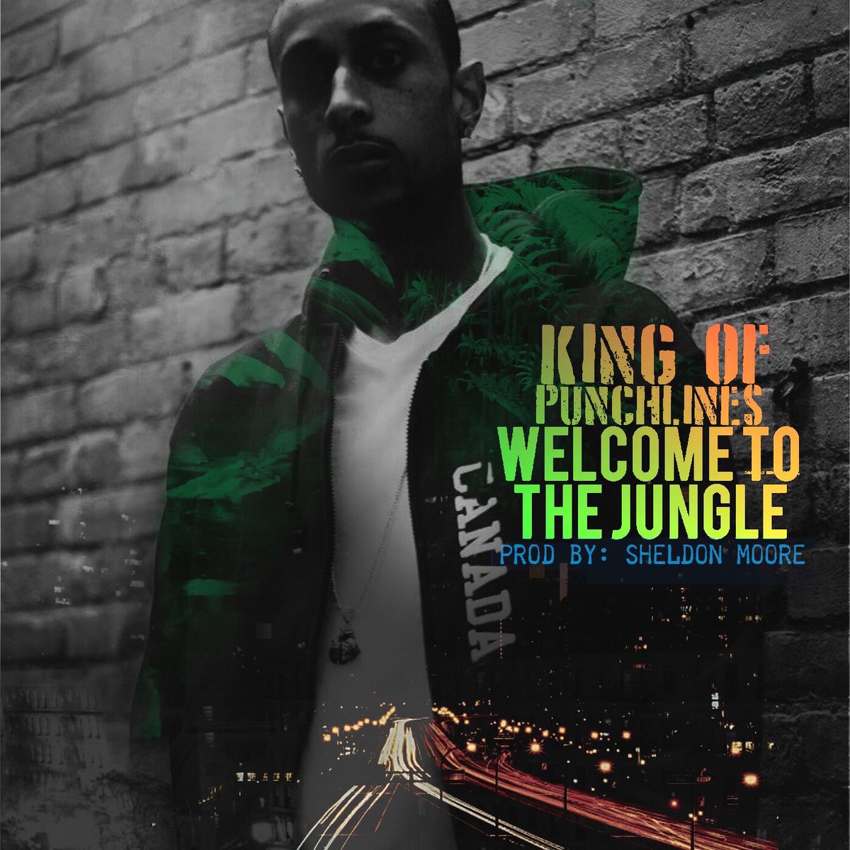 Jungle song. King of the Jungle текст. Jungle песня.