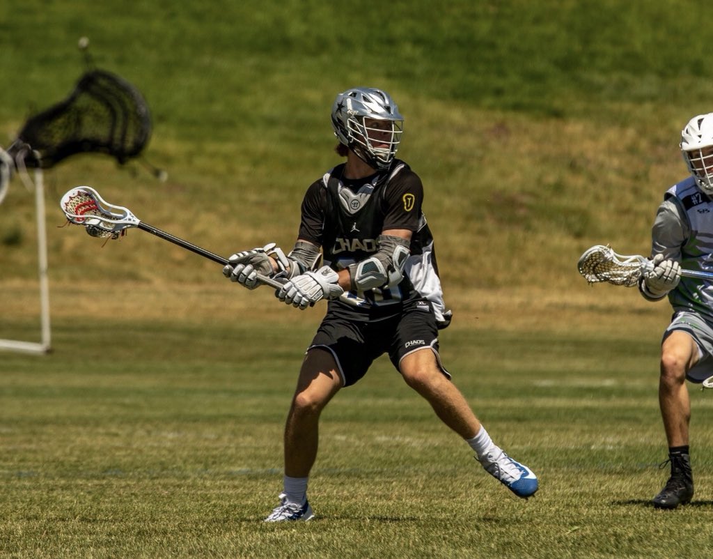 Lacrosse Riding Drills NDLaxTV Cadet Riding And Clearing Drill