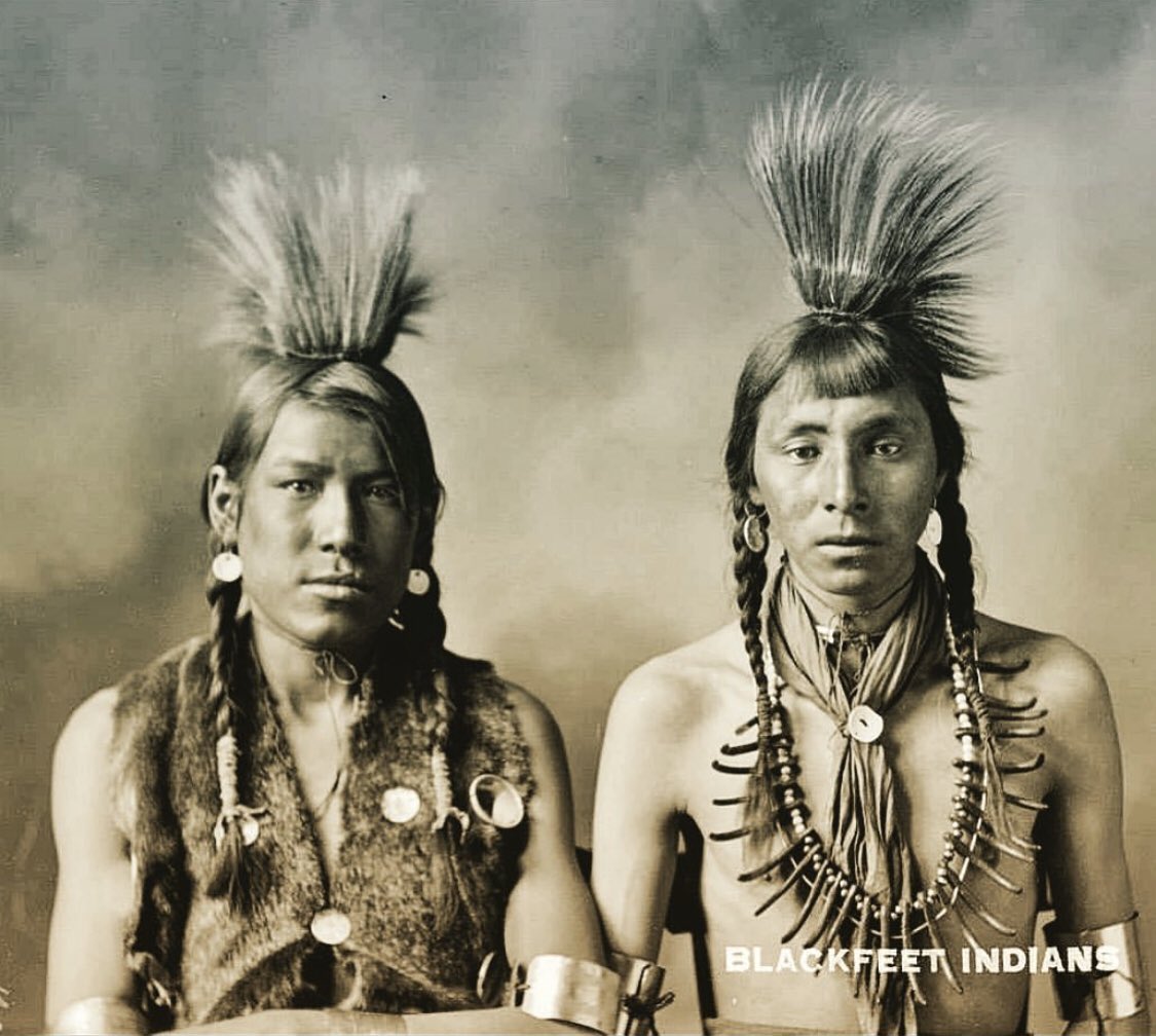 Native American Cree New Zealand | lupon.gov.ph