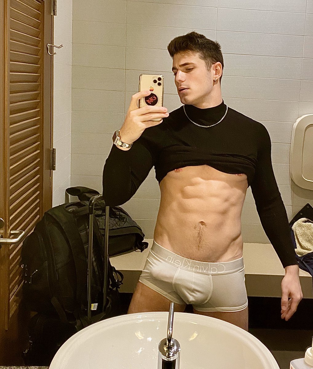 Private Onlyfans Alex_And_Theprof
