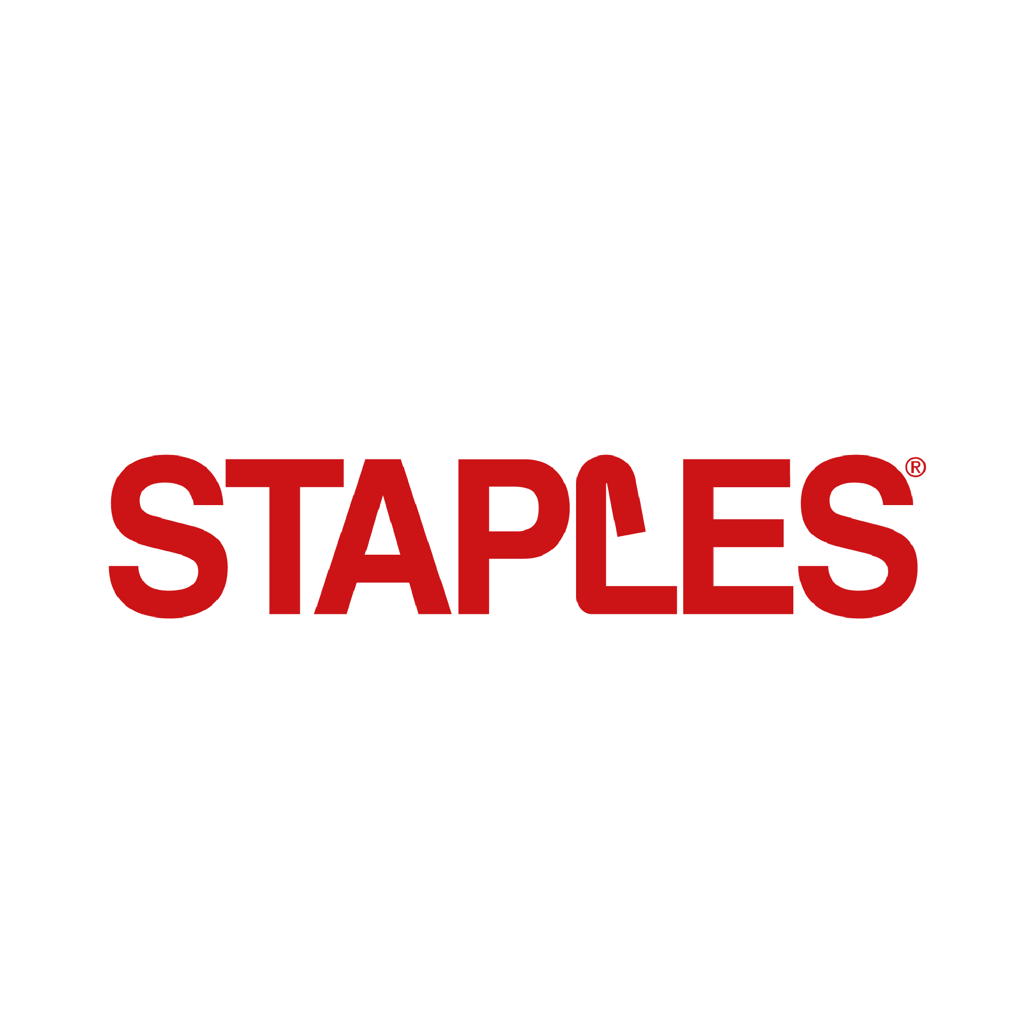 Best same. Стаплес. Staples buy. Staples dating Policy.