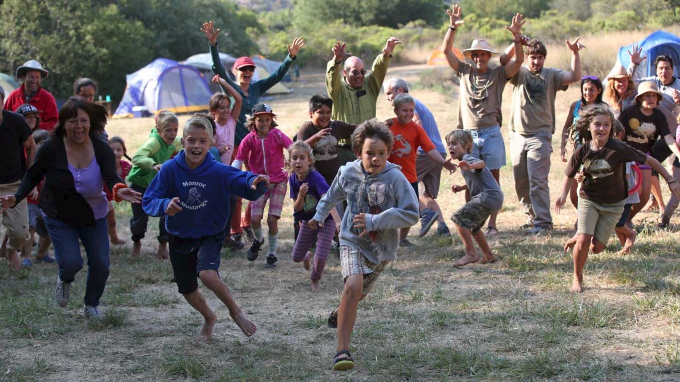 Fun and games. Игра Кэмп. Camping Gaming. Games for English Summer Camp. Americans Camps games.