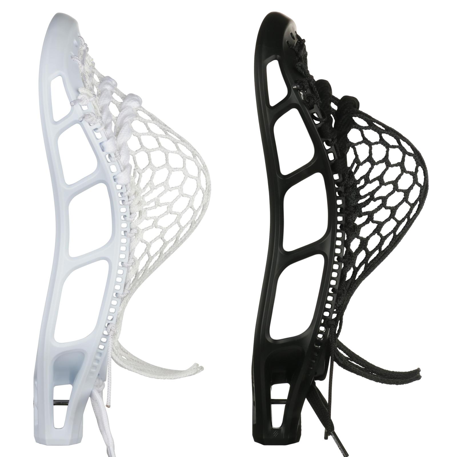 buckskin color Leather lace  /Boot Lace/Lacrosse Sticks 