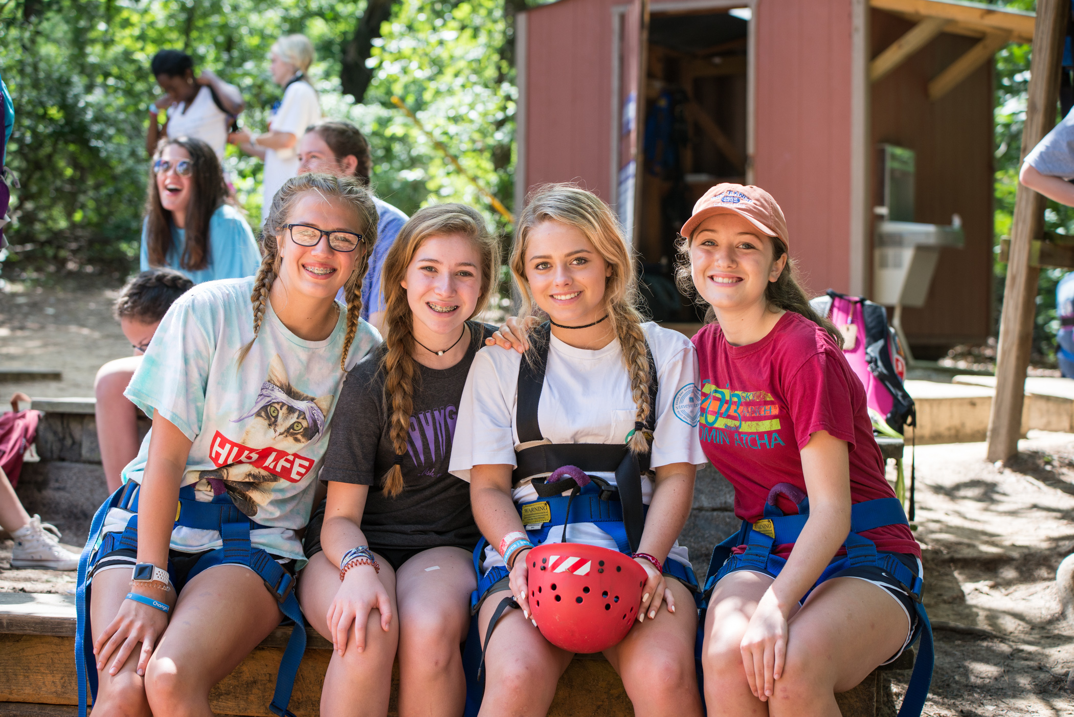 Summer camp. Саммер Камп. Летний лагерь teens Camp. Девочек Camp. Girls Rock Camp лагерь США.