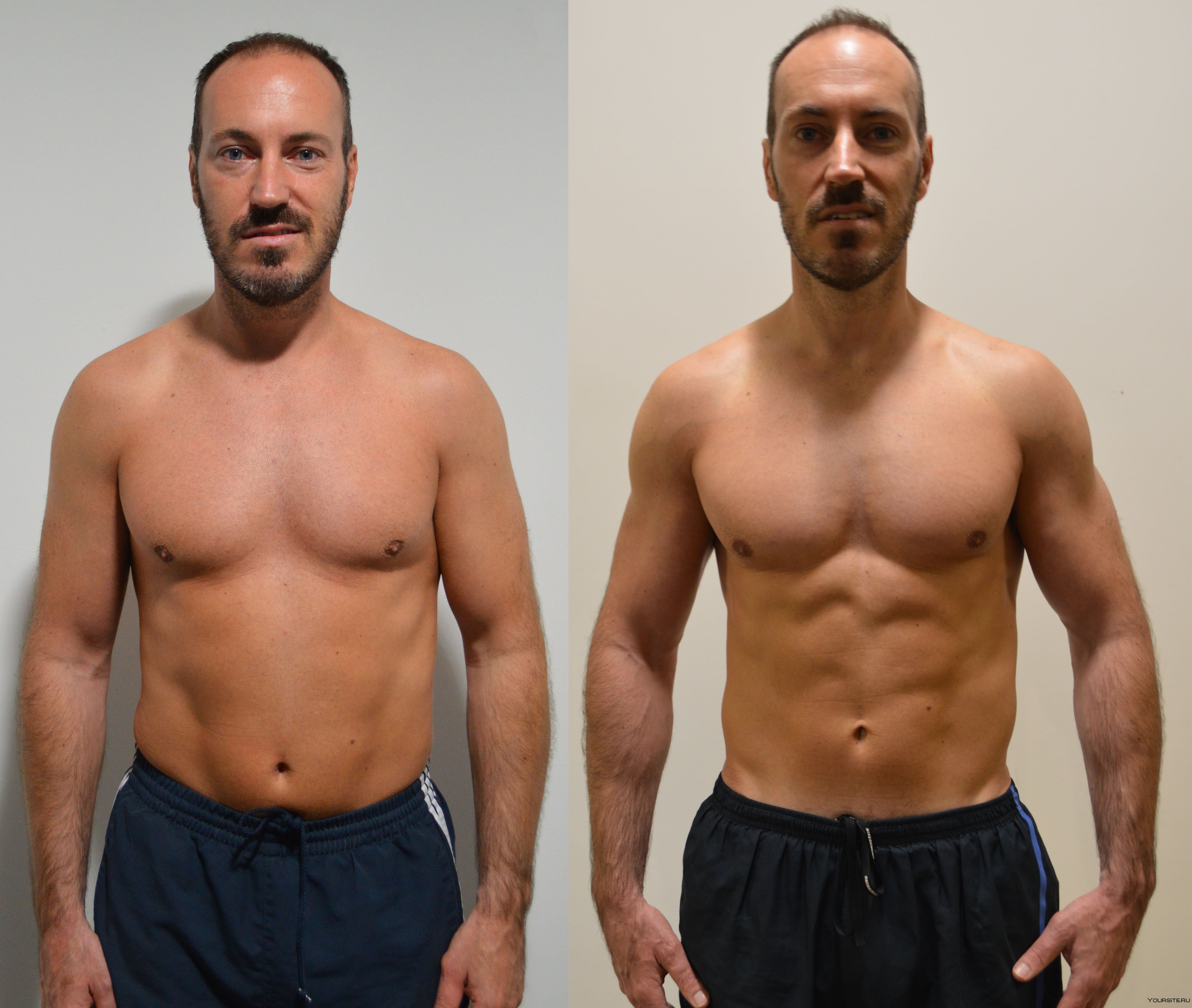 Man month. Трансформация тела. После месяца тренировок. Мужская трансформация. Тело до и после.