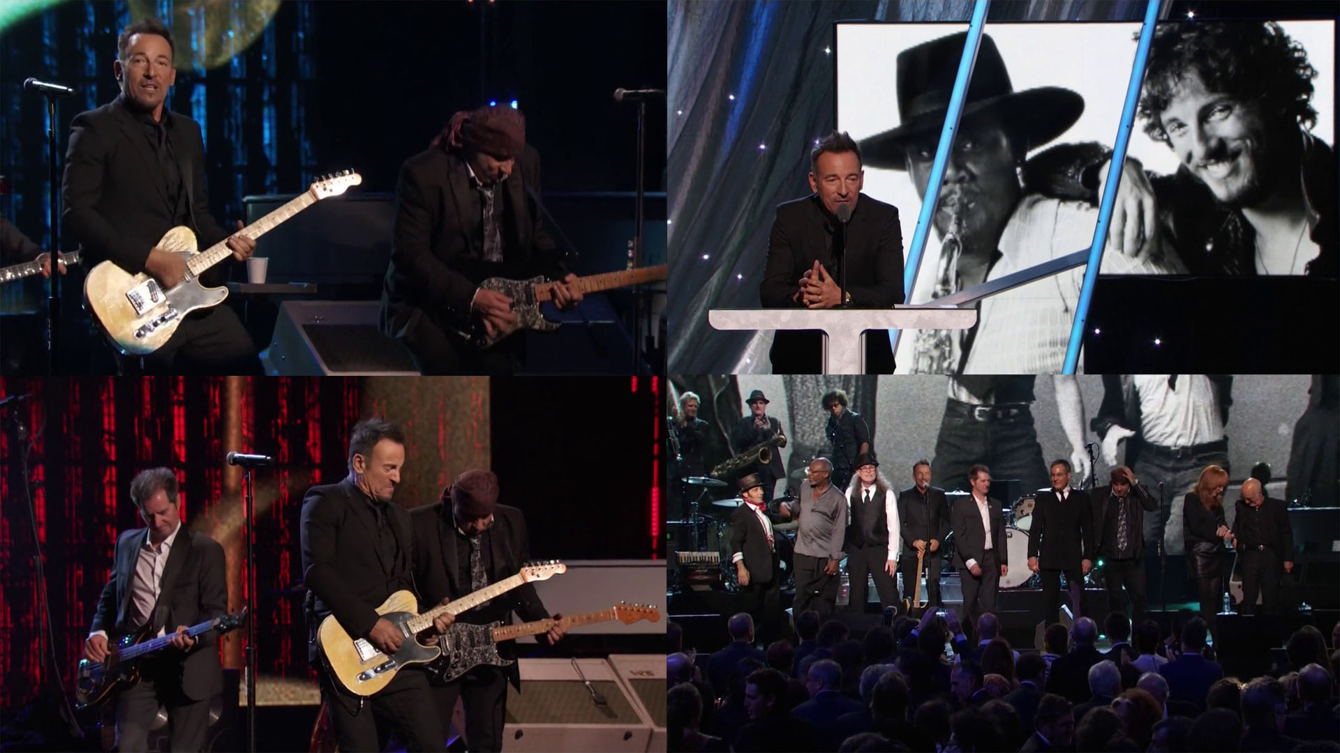 Hall of fame tiny. Rock and Roll Hall of Fame 2016. Rock and Roll Hall of Fame 2014. The 2017 Rock and Roll Hall of Fame Induction Ceremony.