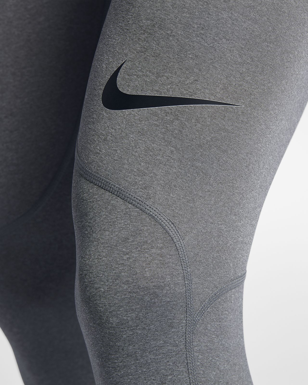 Mens nike pro compression pants: Nike Men’s Pro Compression Tights