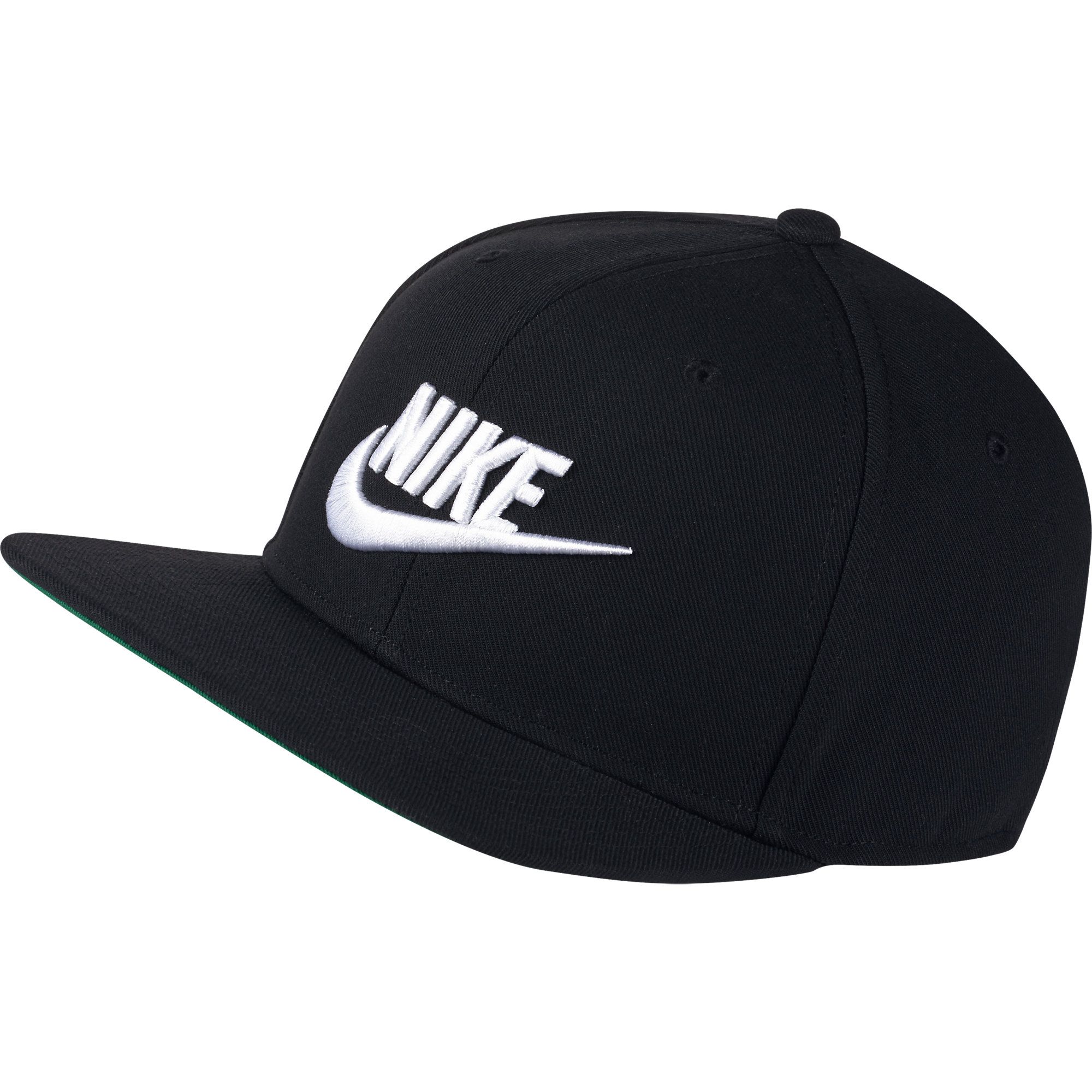 Nike army cap: Nike Store. Shoes, Clothing & Gear.