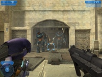 halo 2 pc keygen