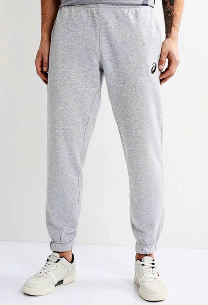 nike cotton pants mens