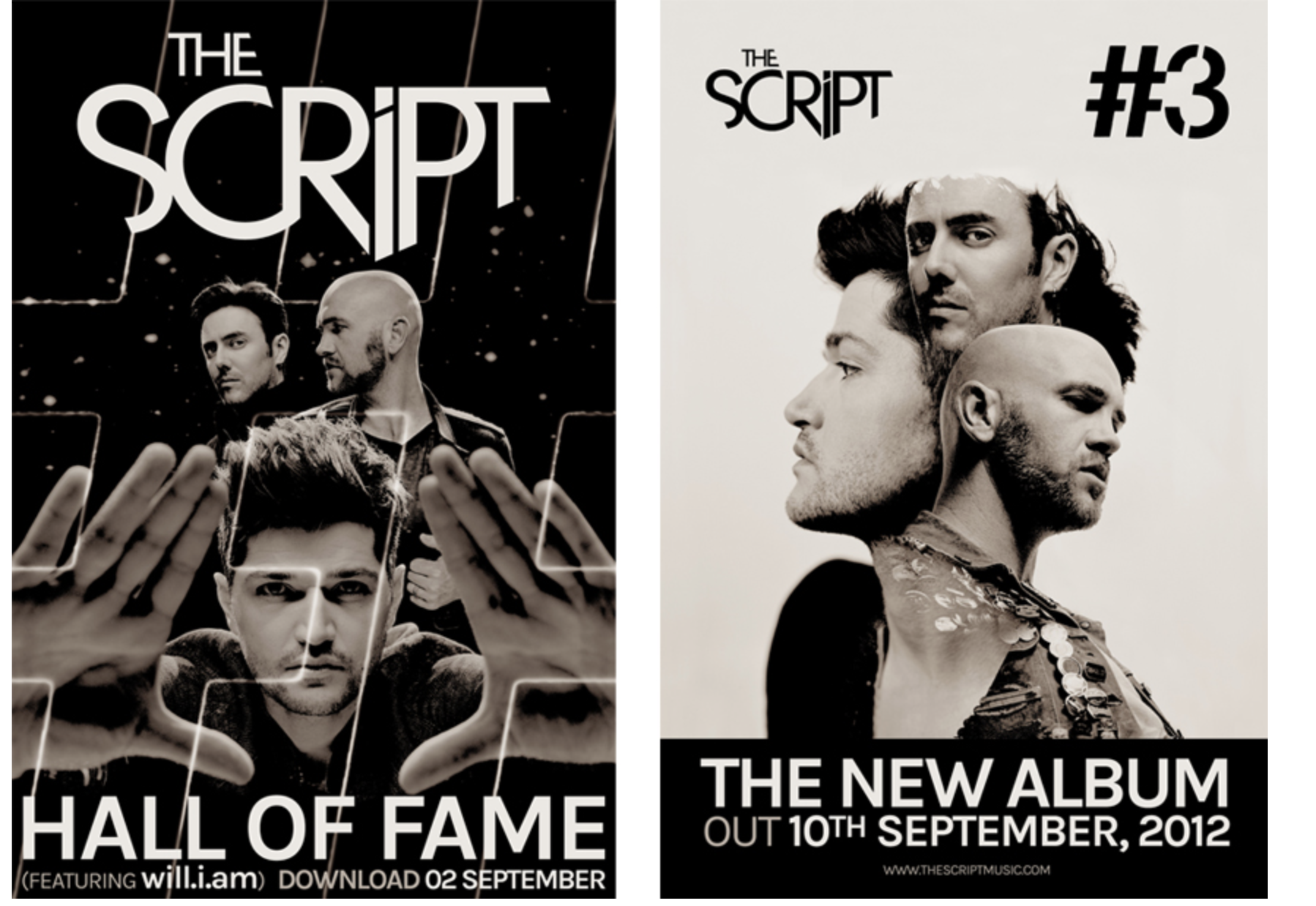 The script if you could. The script - Hall of Fame обложка. Hall of Fame the script. Hall of Fame the script feat. Will.i.am. Песня Hall of Fame.