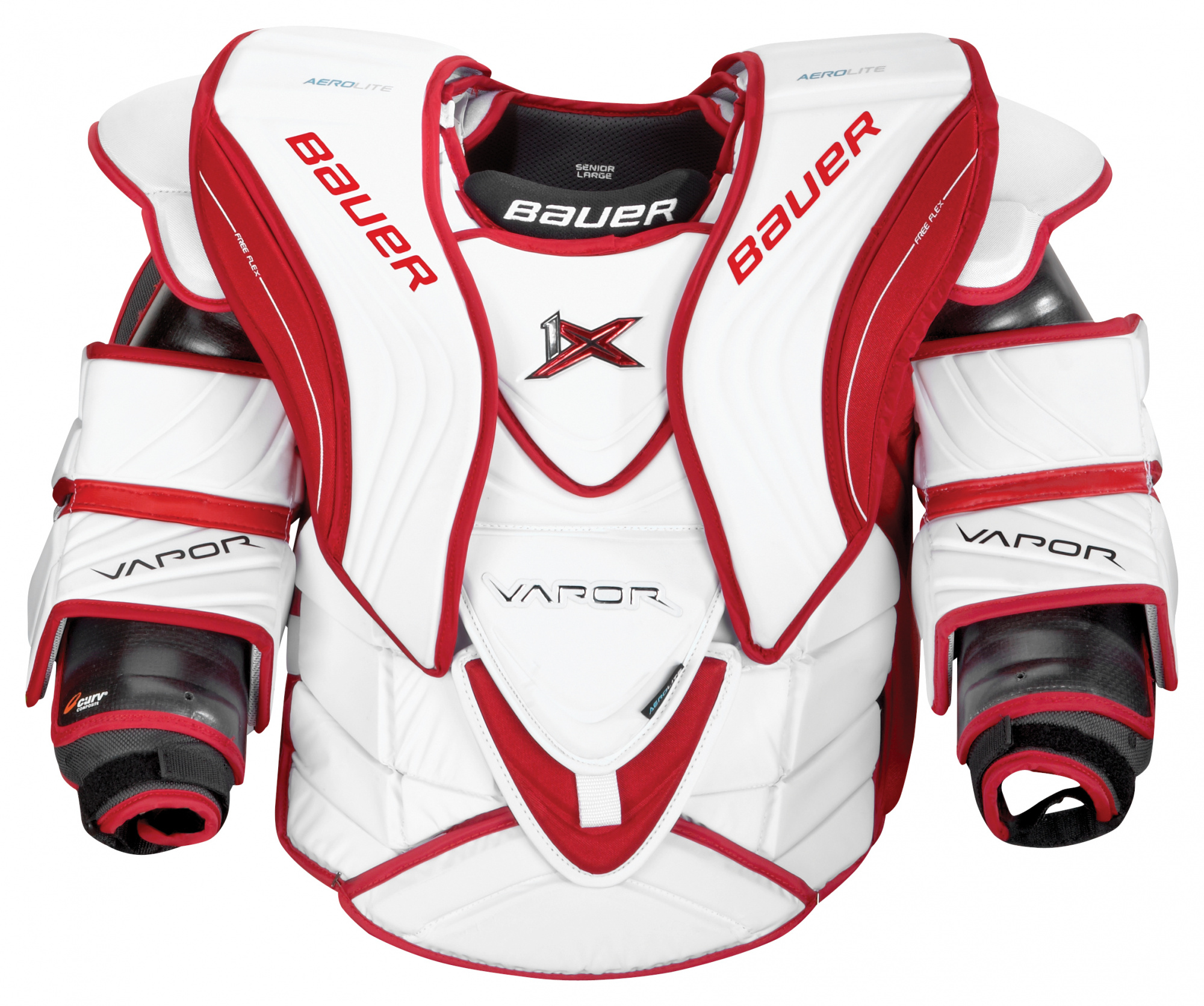 Goalie lacrosse gear Lacrosse Goalie Gear » A Complete List Of Goalie