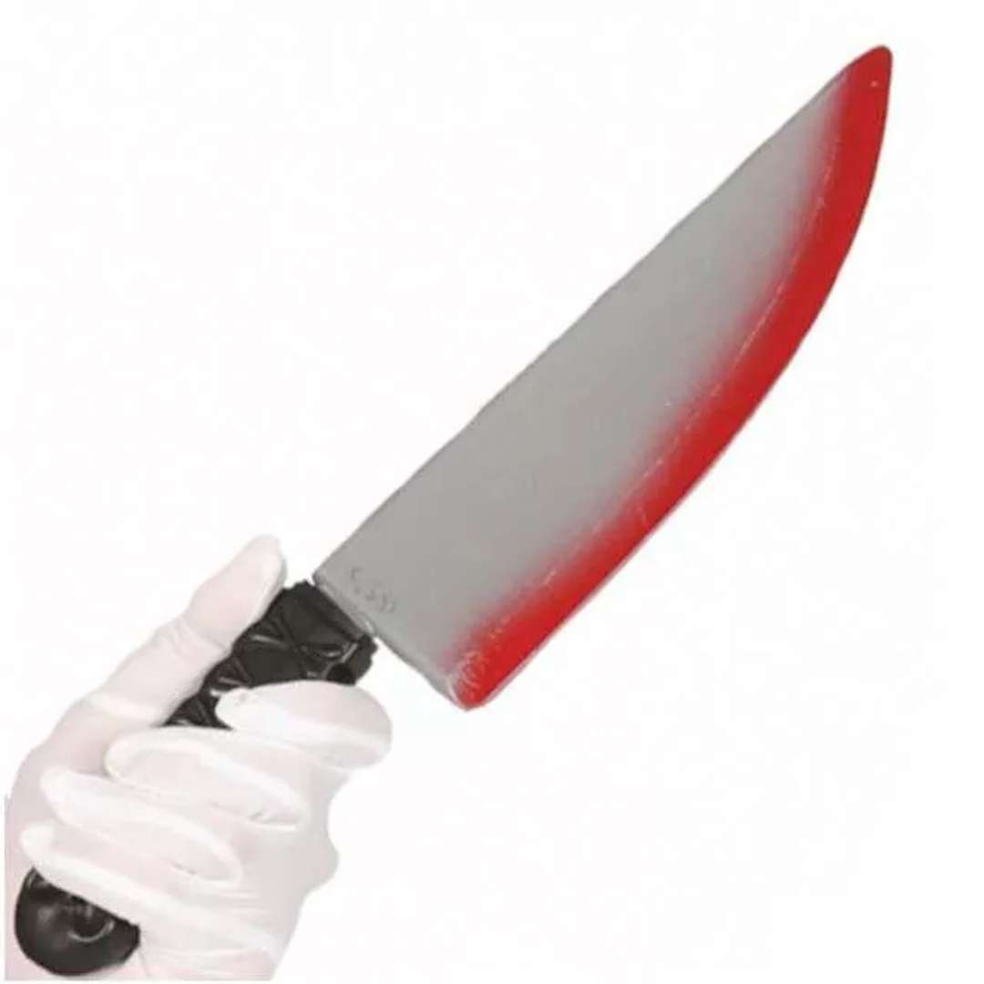 Killer нож. Игрушечный нож с кровью. Игрушечный нож.