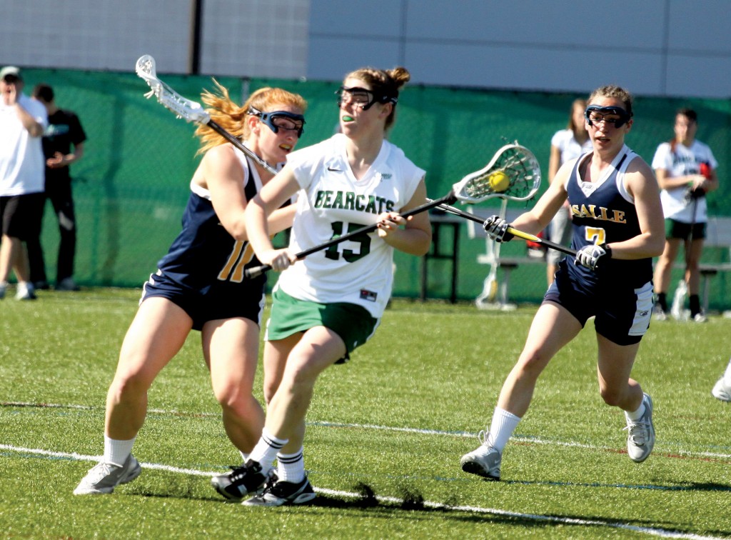Iona girls lacrosse: 2022 Women’s Lacrosse Roster – Iona College ...