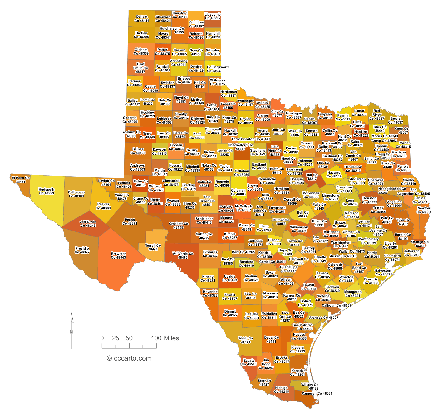 interactive-zip-code-map-texas-map-of-world