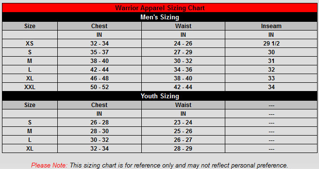 Hockey goalie stick sizing chart: Stick Sizing Chart | Minneapolis