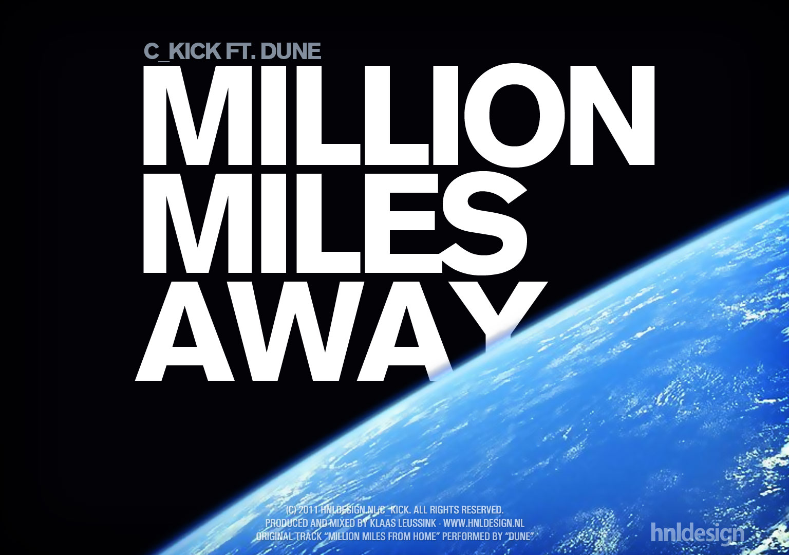 A million miles away. Million Miles away. Dune million Miles from Home. The Offspring million Miles away.