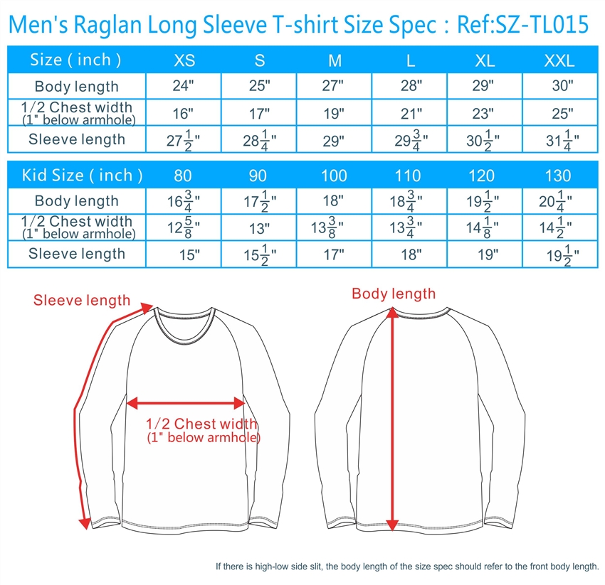 Youth xs t shirt size: Youth Apparel Size Chart | Tactics