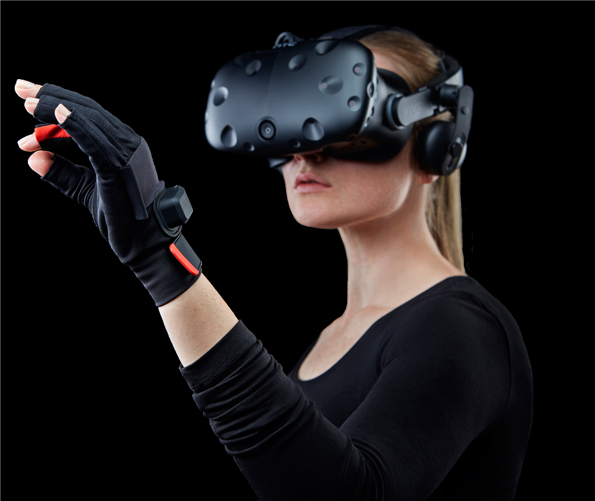 Топ виртуальной реальности. Manus VR. Виар перчатки. Шлем и перчатки виртуальной реальности. Очки и перчатки виртуальной реальности.