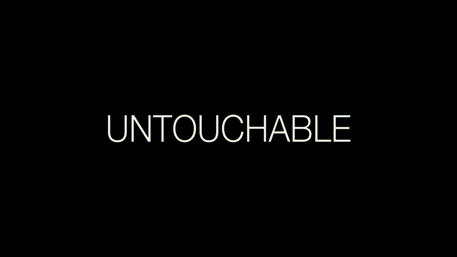 Текст песни untouchable. Антачибл мияги. Untouchable. Untouchable надпись. Untouchable обложка.