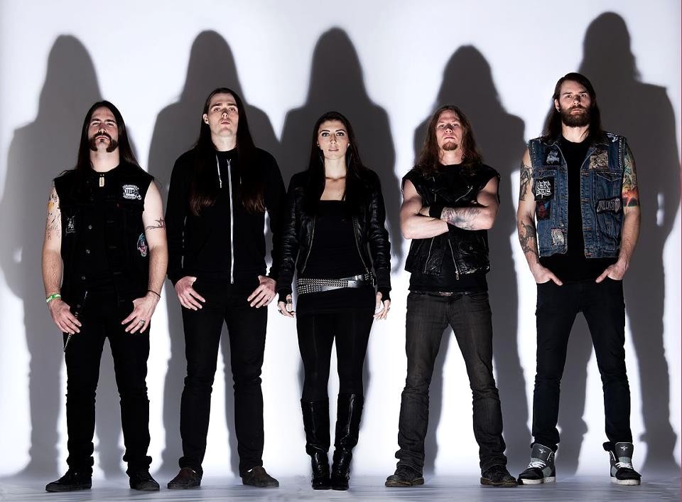 Unleashed. Unleash the Archers группа. SETYØURSAILS группа. Unleashed Power группа. Unleash the Archers Apex.