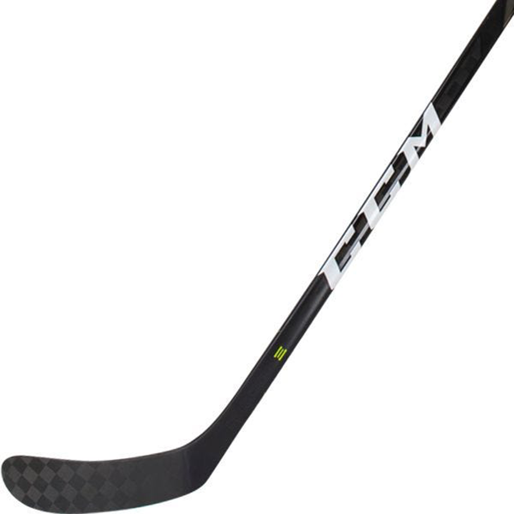 Easton Synergy HTX Intermediate Composite Hockey Stick 