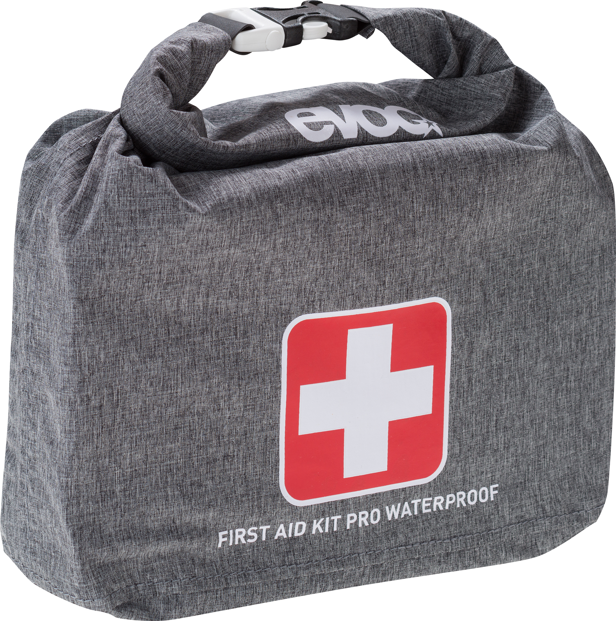 Аптечка. Аптечка first Aid Kit Pro. Аптечка лыжника. Mammut first Aid Pro. Aid.